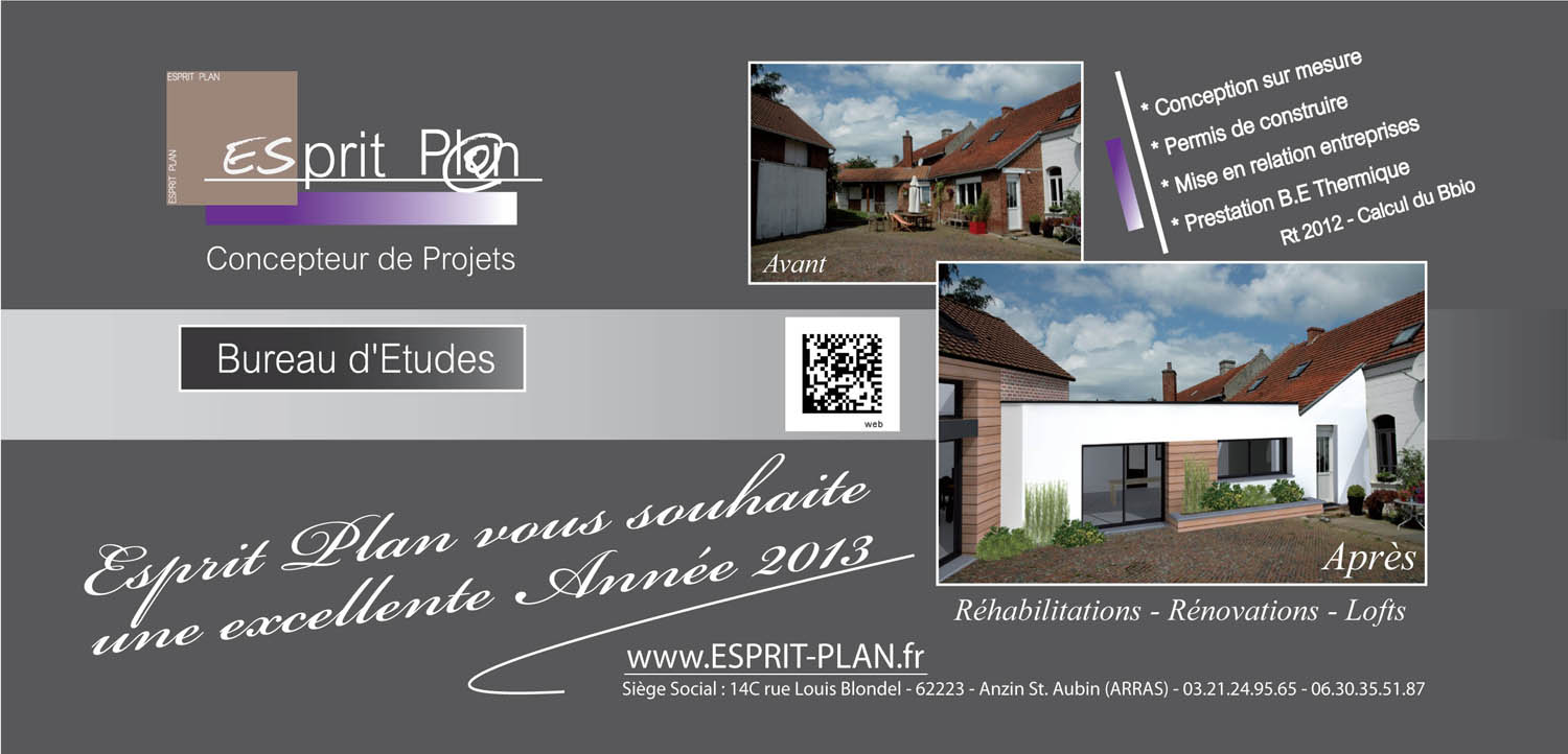 verso  esprit plan vous souhaite une excellente annee 2012.jpg